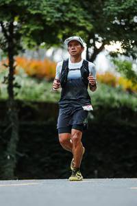 BIB: 
                            <button type="button" onclick="openModal(22313064)" class="btn btn-primary btn-sm float-right btn-popup" data-toggle="modal" data-target=".modal-high-quality">
                        <i class="fas fa-shopping-cart"></i> Add to Cart
                    </button>
                                            <button type="button" onclick="isThisMe(22313064, true)" class="btn btn-success btn-sm float-right btn-popup btn-isme hidden" data-toggle="tooltip" data-placement="bottom" title="นี่คือรูปของคุณใช่ไหม คลิกที่นี่เพื่อเอาเข้าอัลบั้ม">
                        <i class="fas fa-plus"></i> Add to album
                    </button>
                    <button type="button" onclick="isThisMe(22313064, false)" class="btn btn-warning btn-sm float-right btn-popup btn-isnotme hidden">
                        <i class="fas fa-ban"></i> Remove from album
                    </button>